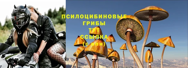 метадон Абдулино