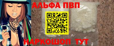 ECSTASY Ликино-Дулёво