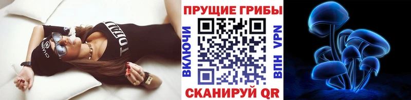 Галлюциногенные грибы прущие грибы  хочу наркоту  hydra ONION  Ишимбай 