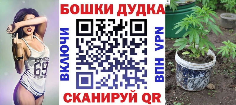 Бошки марихуана White Widow  даркнет сайт  Ишимбай 