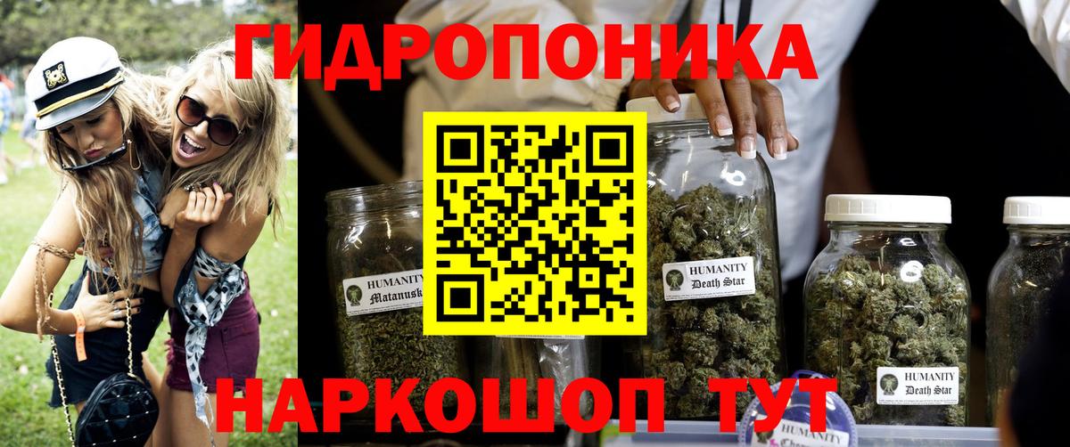 Бошки марихуана OG Kush  Марихуана THC 21%  Вход с VPN  Марихуана планчик  Ишимбай  Бошки Шишки гибрид 